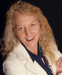 Karen S Staggs