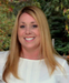 Terri L Malone