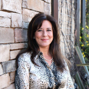Tracy James