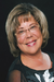 Tish Jeffers
