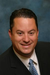 Sean A Palmer