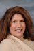 Dina L Wilton