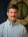 Christopher M. Grenz