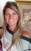 Shannon M. Sheckler