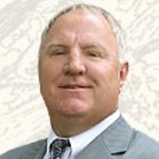 Les Van Vleet