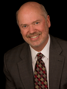 Rich Alpers