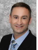 Paul Vacco