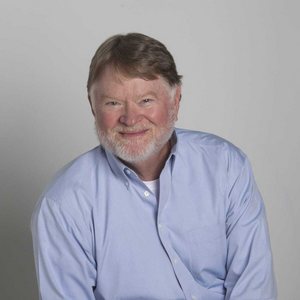 Bruce A Van Buskirk