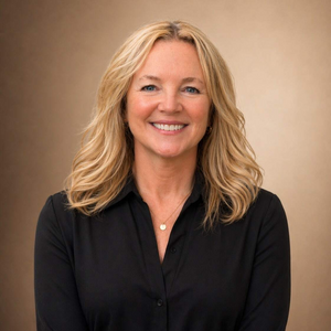 Rhonda R Williams