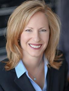 Lisa Bushard Banks