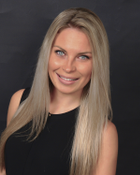 Irina Carp