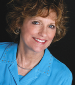 Judith Beal