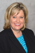 Bonnie Coakley