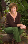 Debra E Hensen