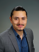 Luis A. Fajardo