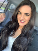 Yanet Rodriguez, PA