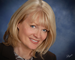 Stephanie L Bryant