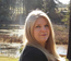 Peggy Bradley, Broker