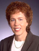 Barbara West