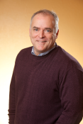 Brian C Schartz