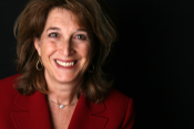 Peggy Spiro