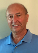 Jack Merola