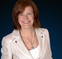 Kathy Grimes