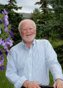 Dennis L Johnson