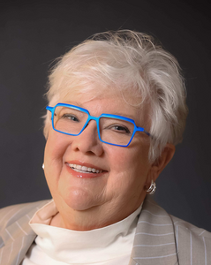 Karen Milhous