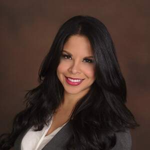 Flor Demaria Bencosme