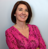 Carolyn Kenney