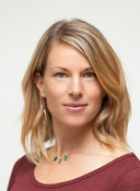 Carolyn Salberg
