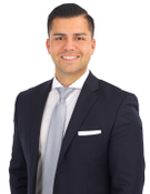 Nick Cardenas