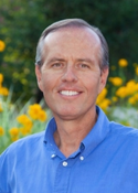 David Stephens