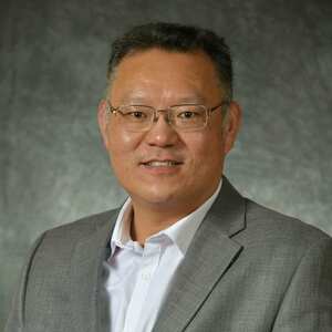 David Dai