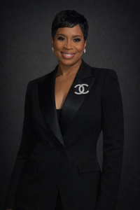 Dionne E. Stokes