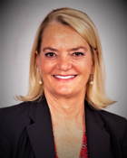 Anna Collins-Christie