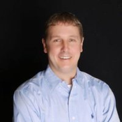 Tyler M Willard