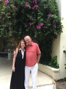 D J Gordineer
