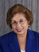 Genie Peters, Associate Broker