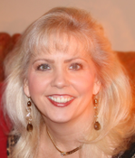 Beth Nix
