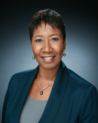 Kathy Lane