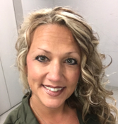 Traci Upchurch