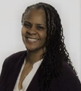 Sandra D Bowden