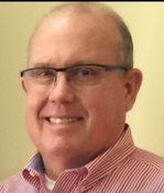 John Durrett
