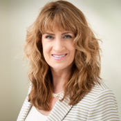 Maureen O’Neill