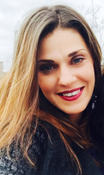 Shiri Nirit