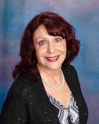 Tina M. Keene, Realtor