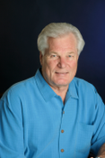 Ed Wright