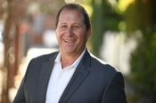 Gary Shapiro